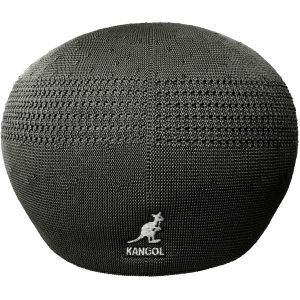 Tropic 507 Ventair Flat Cap
