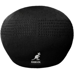Tropic 507 Ventair Flat Cap