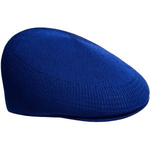 Tropic 507 Ventair Flat Cap