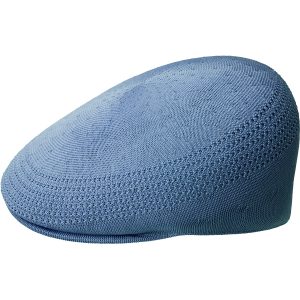 Tropic 507 Ventair Flat Cap