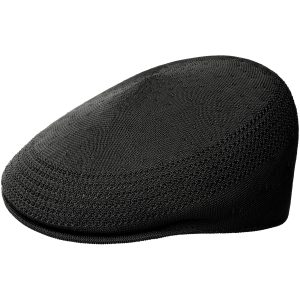 Tropic 507 Ventair Flat Cap