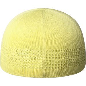 Tropic Ventair Spacecap