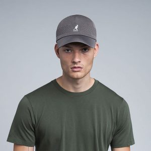 Tropic Ventair Spacecap