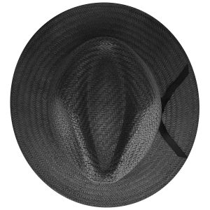 Winstone Raindura ® Fedora