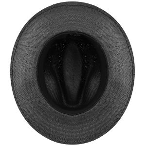 Winstone Raindura ® Fedora