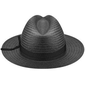 Winstone Raindura ® Fedora