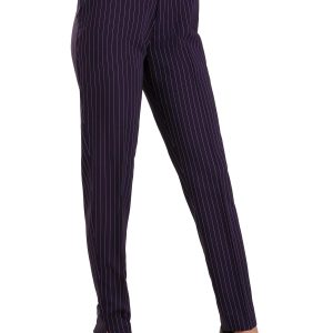 Women's Dark Knight Joker Pants