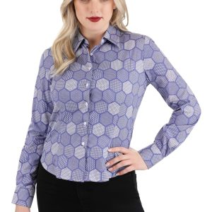 Women's Dark Knight Joker Shirt