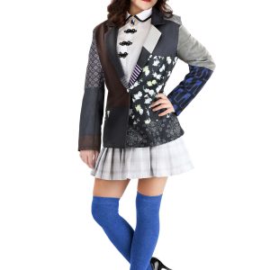 Women's Veronica Sawyer Costume