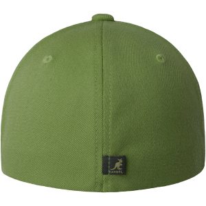 Wool FlexFit ® Baseball