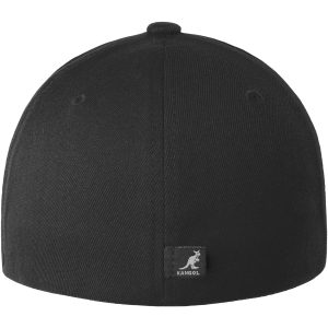 Wool FlexFit ® Baseball