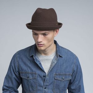 Wool Player