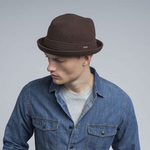 Wool Player