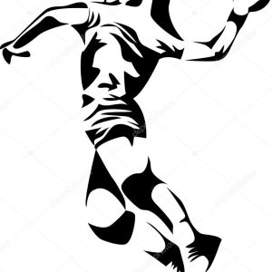 handball