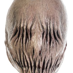 Adult The Pale One Mask