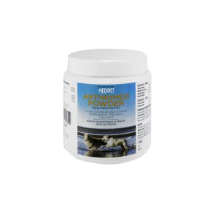 Arthrimed Powder For Dogs And Cats 250 Gms