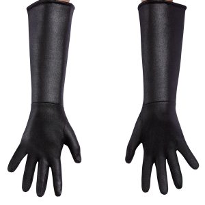 Disney Incredibles 2 Child Gloves