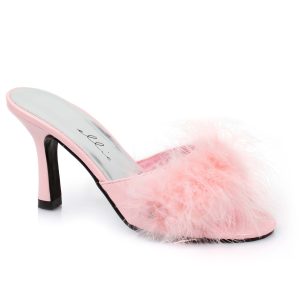 Fem For Real Shoes for Women