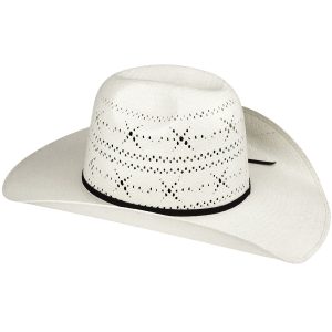 Fidler 7X Cowboy Hat
