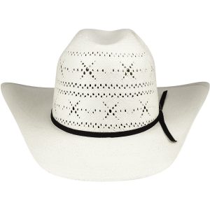 Fidler 7X Cowboy Hat