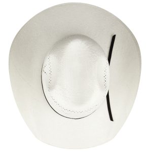 Fidler 7X Cowboy Hat