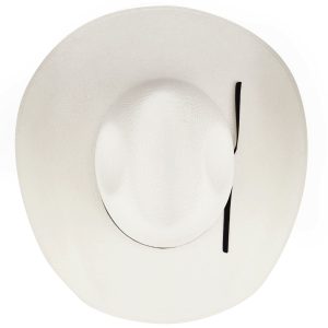 Fitchburg 20x Cowboy Hat