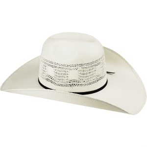 Flagstaff Cowboy Hat