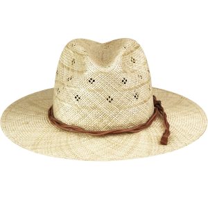 Florin Fedora