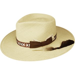 Foss Fedora