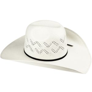Galloway 15X Cowboy Hat