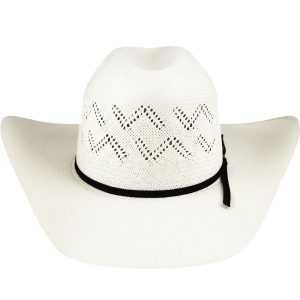 Galloway 15X Cowboy Hat