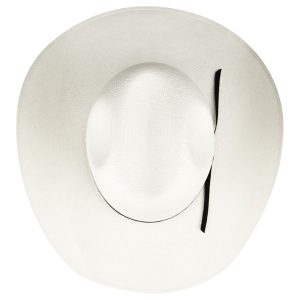 Galloway 15X Cowboy Hat