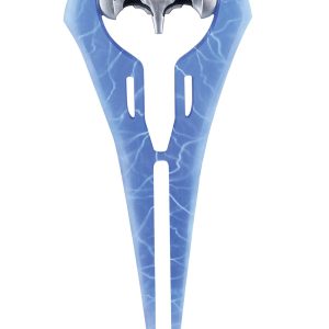 Halo Energy Sword Toy