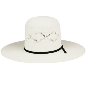 Keystone Cowboy Hat