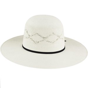 Keystone Cowboy Hat