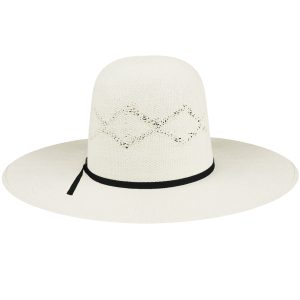 Keystone Cowboy Hat