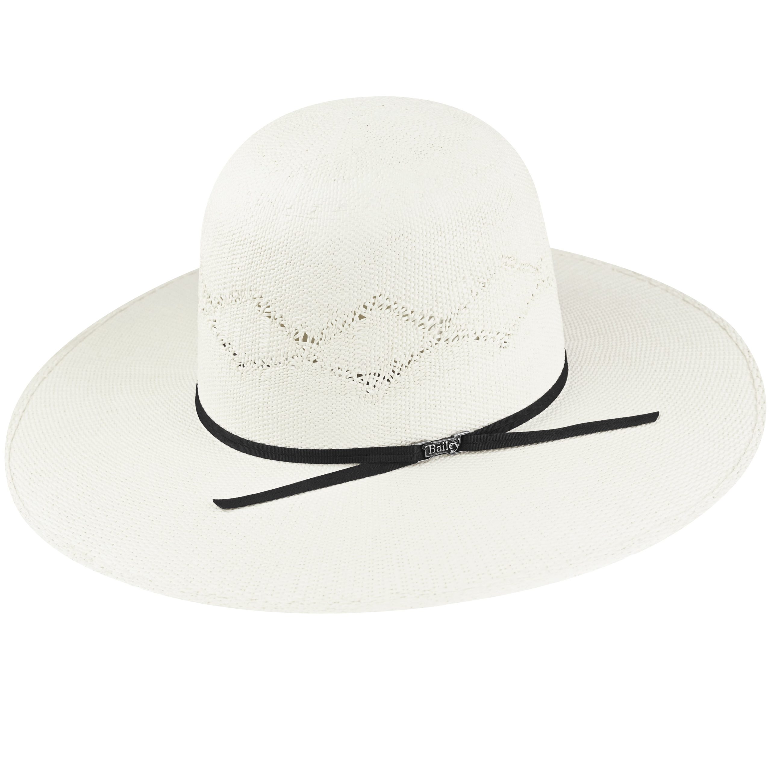 Keystone Cowboy Hat