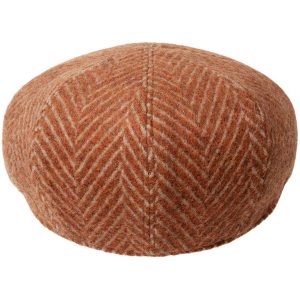 Luca Cap