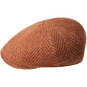 Luca Cap