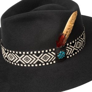 Palta Fedora