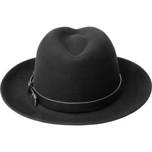 Payden Fedora