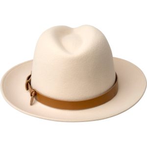 Payden Fedora