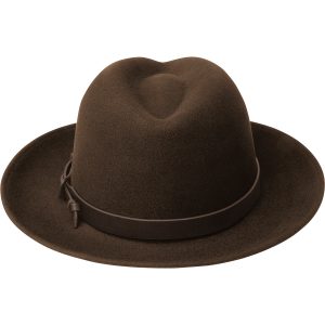 Payden Fedora