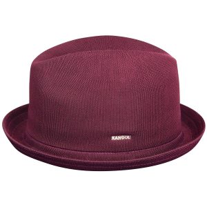 Tropic Player Fedora