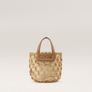Belize Tote
