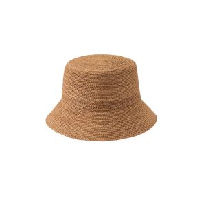 Bella Bucket
