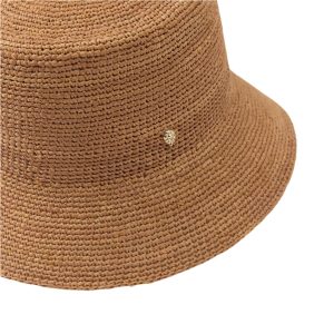 Bella Bucket