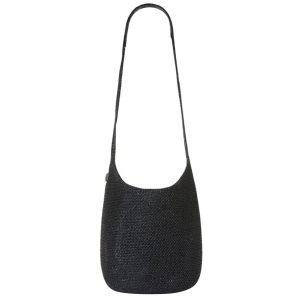 Carillo Small Sac