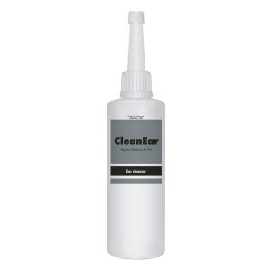 Cleanear For Cats 30 Ml