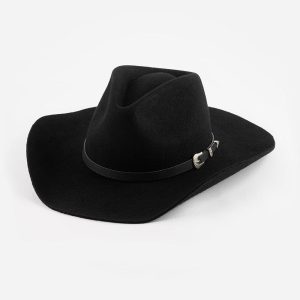 Dean Rancher Cowboy Hat